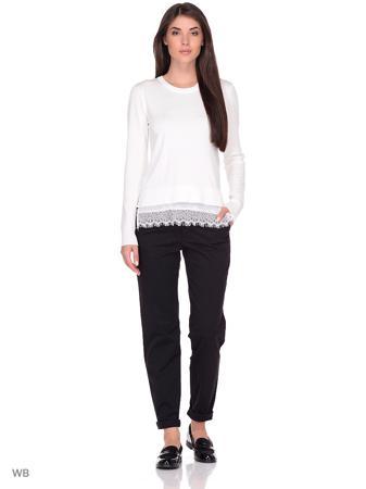 Джемпер Modis