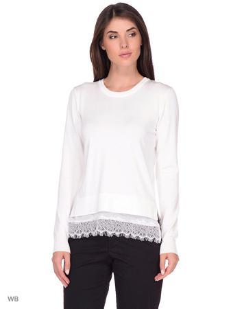 Джемпер Modis