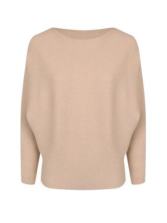 Джемпер Love Republic