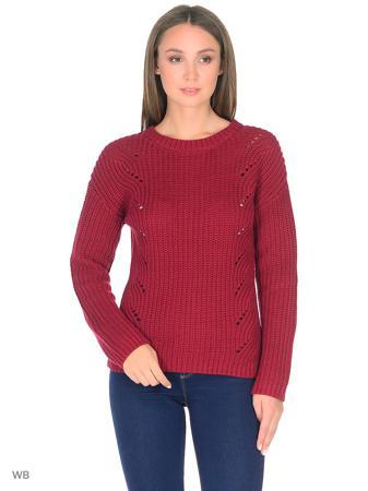 Джемпер Modis