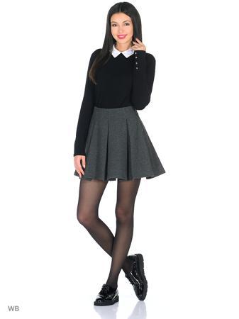 Джемпер Love Republic