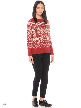 Джемпер Vestiri