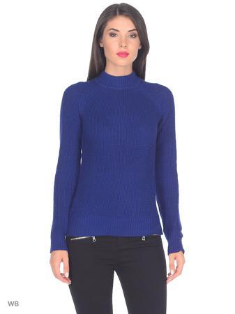 Джемпер Modis