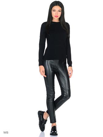 Джемпер Love Republic