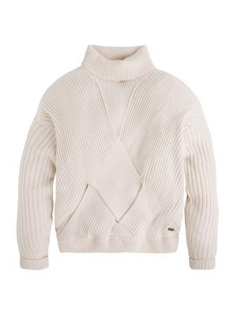 Джемпер PEPE JEANS LONDON