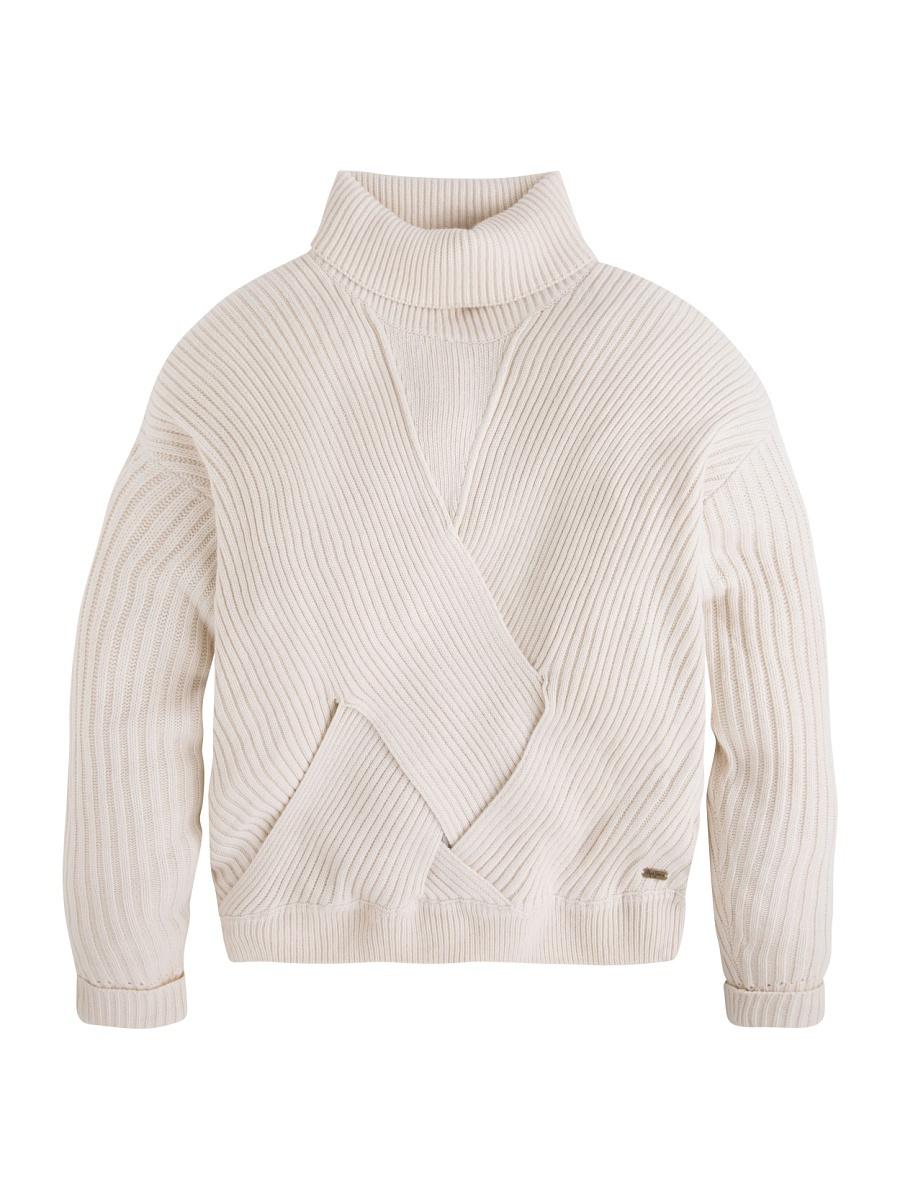 Джемпер PEPE JEANS LONDON