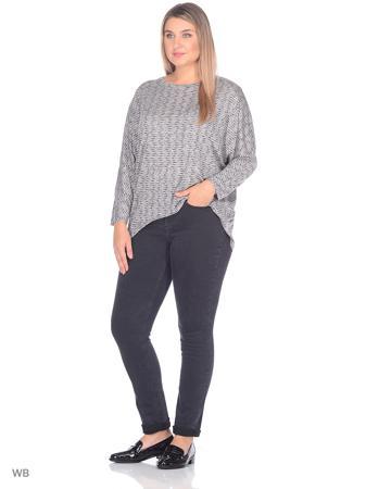 Джемпер KISLIS