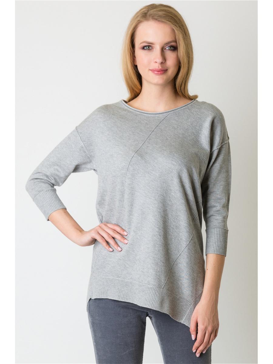 Магазины висавис. Футболка vis-a-vis (l, черный). Visavis одежда. Vis a vis женская одежда. Визави москва магазины.