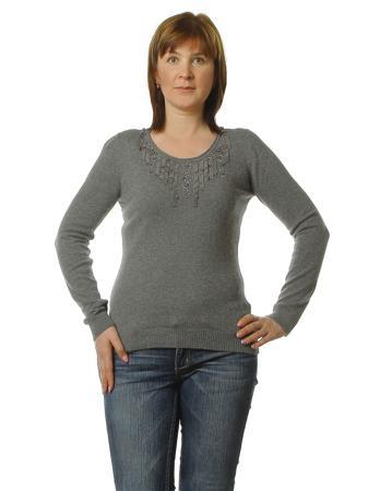 Джемпер Donatella De Paoli