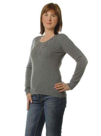 Джемпер Donatella De Paoli