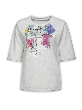 Джемпер PELICAN