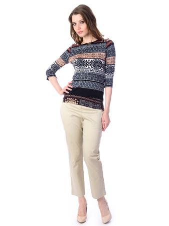 Джемпер MELADO