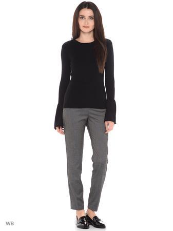 Джемпер Concept Club