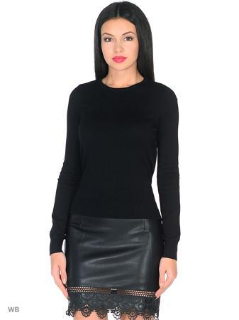 Джемпер Love Republic