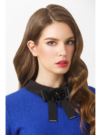 Джемпер Elema