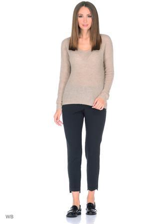 Джемпер TOM TAILOR