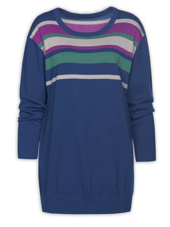 Джемпер PELICAN