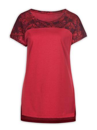 Джемпер PELICAN