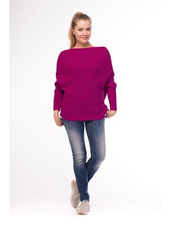 Джемпер Трикотажклуб