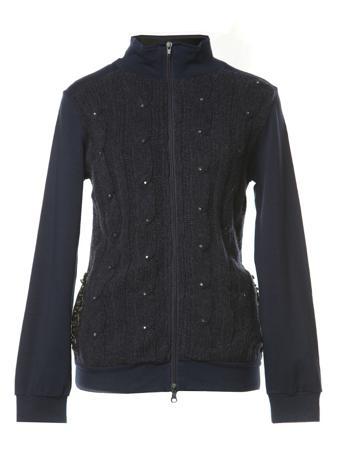 Джемпер Emi Giannelli