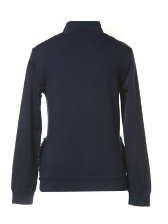 Джемпер Emi Giannelli