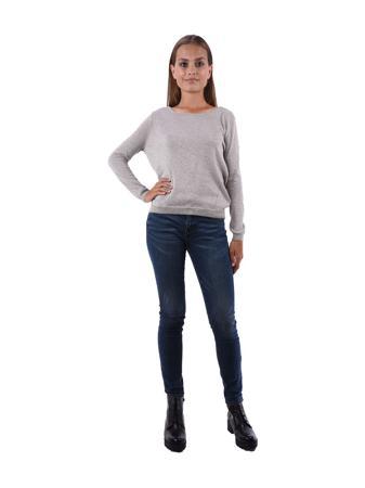 Джемпер SAVAGE