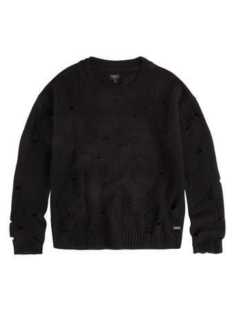 Джемпер PEPE JEANS LONDON