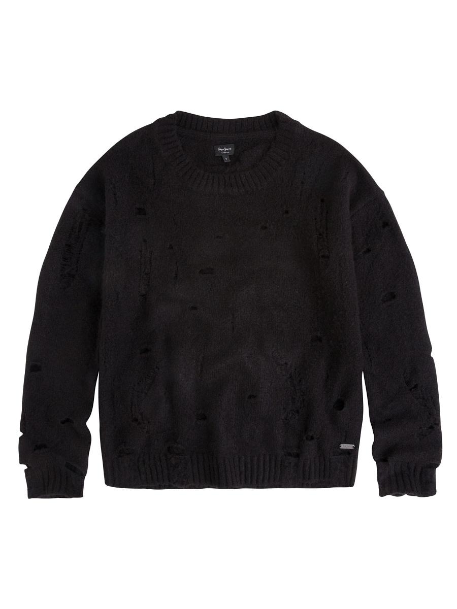 Джемпер PEPE JEANS LONDON
