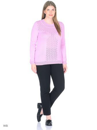 Джемпер SNN-collection