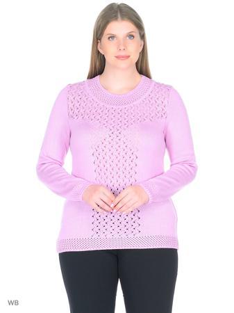 Джемпер SNN-collection