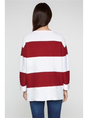 Джемпер Bestia