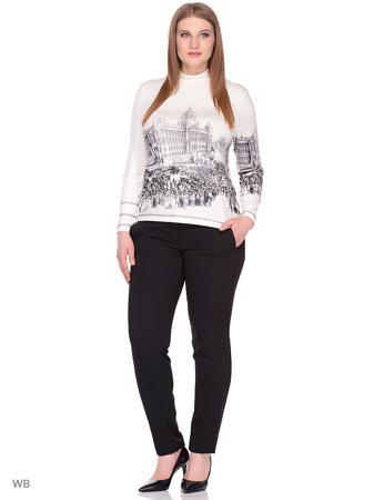 Джемпер LOFT_77