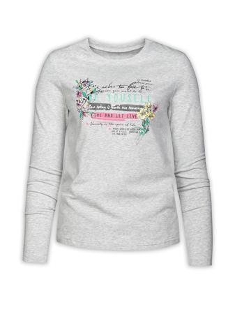 Джемпер PELICAN