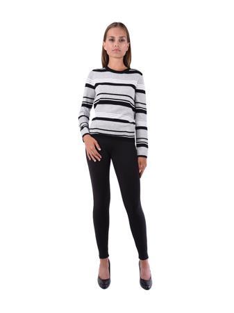 Джемпер SAVAGE