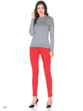 Джемпер Love Republic