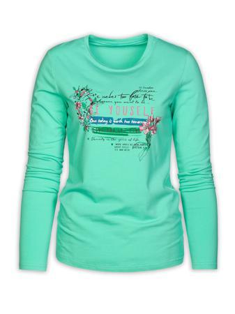 Джемпер PELICAN