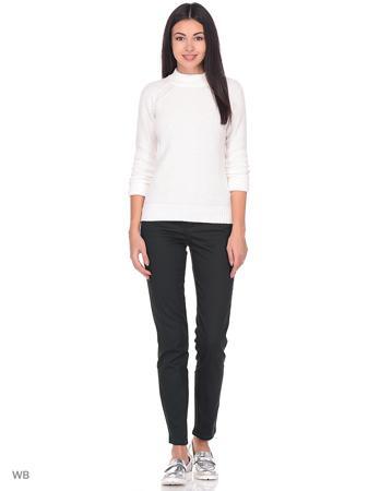 Джемпер Modis