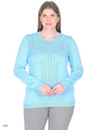 Джемпер SNN-collection