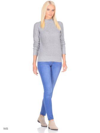 Джемпер Modis