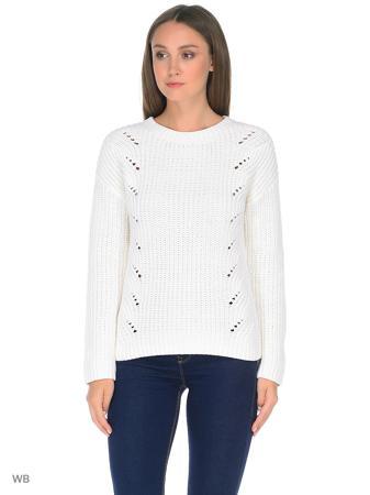 Джемпер Modis