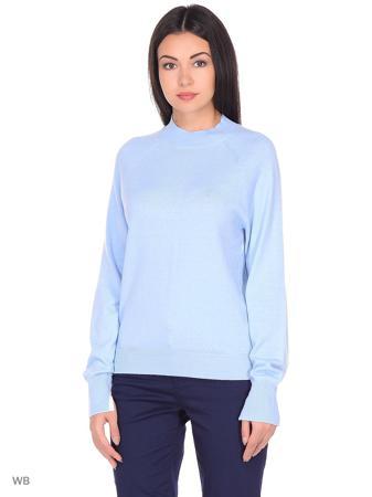 Джемпер Modis