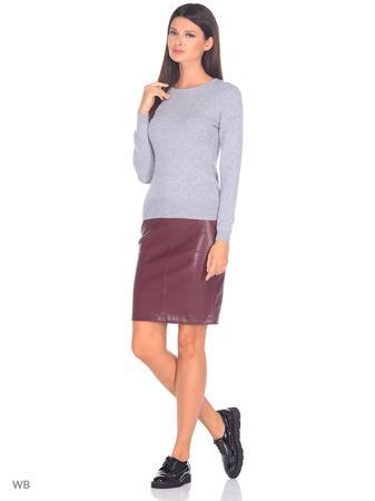 Джемпер Glenfield