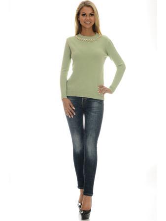 Джемпер Modaleto