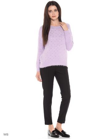 Джемпер Concept Club