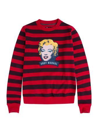 Джемпер PEPE JEANS LONDON