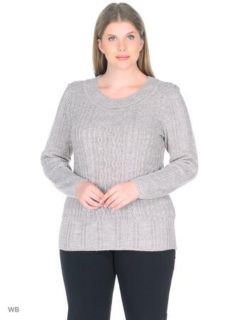 Джемпер SNN-collection