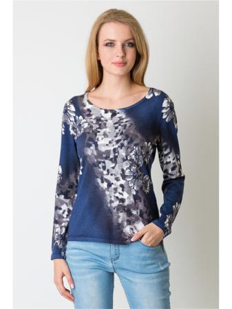 Джемпер Vis-a-vis