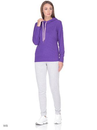 Джемпер Stayer