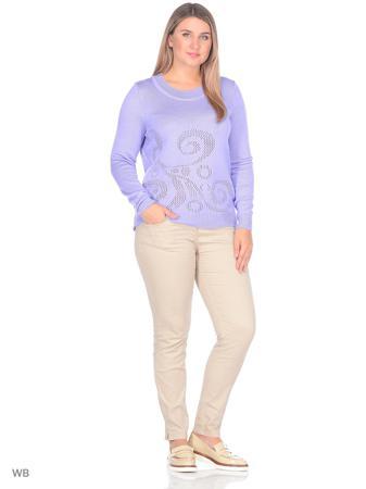 Джемпер SNN-collection