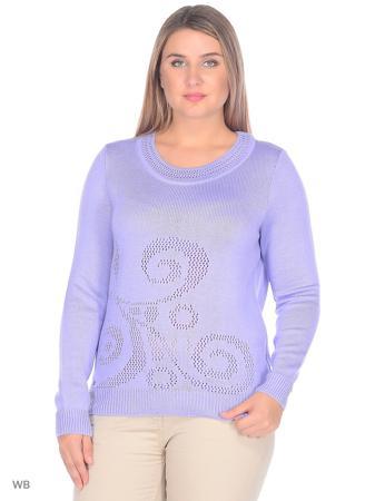 Джемпер SNN-collection